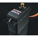Power HD-1201MG Analog 13.2kg