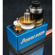 Power HD-1581HB Digital 2.6kg