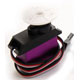 Power HD-2213MG Digital 4.6kg