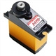 Power HD-2216MG Digital 3.9kg
