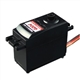 Power HD-4180BB Digital 4.1kg