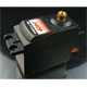 Power HD-7150MG Digital 7.2kg