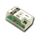Hitec HPP-21 Servo Tester all servo brands USB