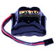6,0V 1600mAh - Bronto Hump Pack - Ni-Mh
