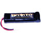 8,4V 5000mAh - Bronto SP TAM - Ni-Mh