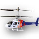 E-Sky BIG Lama 2,4Ghz