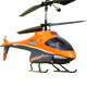 E-Sky   Lama V4 II RTF