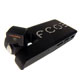 FCO3 Core Startboks - FC3000