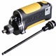 Align Super Starter for helikopter