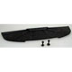 FG-4020 Bumper Audi