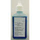 FG-9452 FG Hydraulic oil 50ml, 1 pce