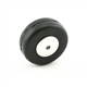 DB175TW 44mm halehjul
