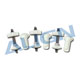 H60147T-01 Torque Tube Front Drive Gear set  x 3