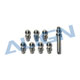 H60189T Swashplate Linkage Ball M3