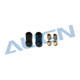 H60191AT Control Link
