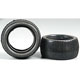 AE9590 Holeshot M3 rear tires 2pcs 1/10