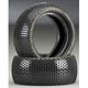 AE9769 Holeshot M3 front tires 2pcs 1/10
