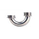 Novarossi 3.5cc Manifold 41021