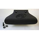 FG-60230 Baja front Bumper