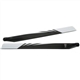 Radix 430mm Main Blades