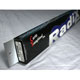 Radix 600mm Stick Bang Main Blades