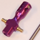 BR-1030837p Innershaft purple