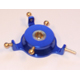BR-1030847b Swashplate blue