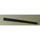 PIL-21 Alu vinger�r for 50CC, 808/25mm