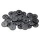 Hyperion Atlas DS20xTMD 4 sets primary gear