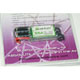 PA Quantum Pro 70A ESC