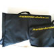 PA Wingbags for Extra MX, set
