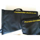 PA Wingbags for Katana MD / Extra 260, set