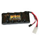 6,0V 3300mAh - Bronto RX Pack - Ni-Mh