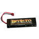 7,2V 5000mAh - Bronto SP - Ni-Mh - Deans plugg