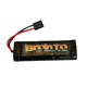 7,2V 5000mAh - Bronto SP - Ni-Mh - Traxxas plugg