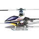 Align T-Rex 450 Sport Kit