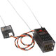 Spektrum AR9300 DSM2 9-Channel Carbon Fuselage Rx