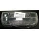 FG-26150/02 Front Body Monster Truck