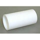 FG-6402/01 Exhaust Hose