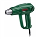 Bosch Varmluftpistol PHG 500-2