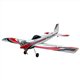 TWM SkyRaider MachII - Lavvinge Trainer