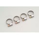 FG-7119 Clamps 4pcs