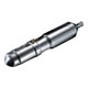 OS Power Boost Pipe 55HZ