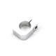 EDN-1127-SDV2 Flybarless Swash Driver v2