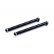 EDN-1144BS Flybarless 8mm Spindle Shaft 2pcs
