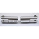 EDN-1127-BG Flybarless Main Blade Grips