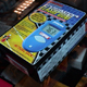 Flashpoint IR Temperaturm�ler
