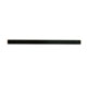 E-002380 Horizontal axis