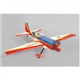 Phoenix Model Extra 300S Aerobatic 1.20 ARF PH083