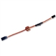 20cm servoforlenger :: Avst�yingskabel 034064F